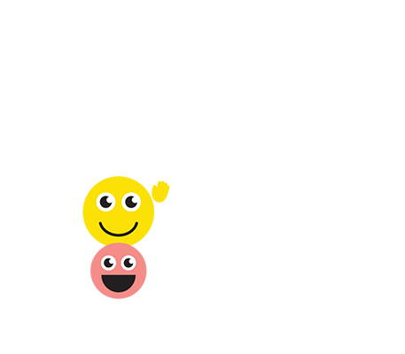 Emma Coogan School of Speech and Drama