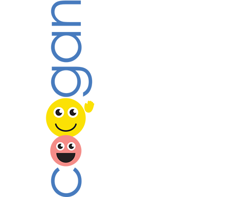 Emma Coogan School of Speech and Drama